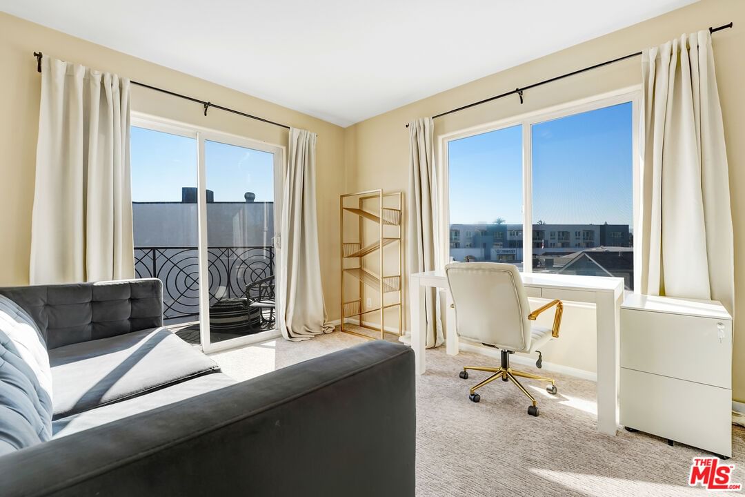 Gramercy photo 6