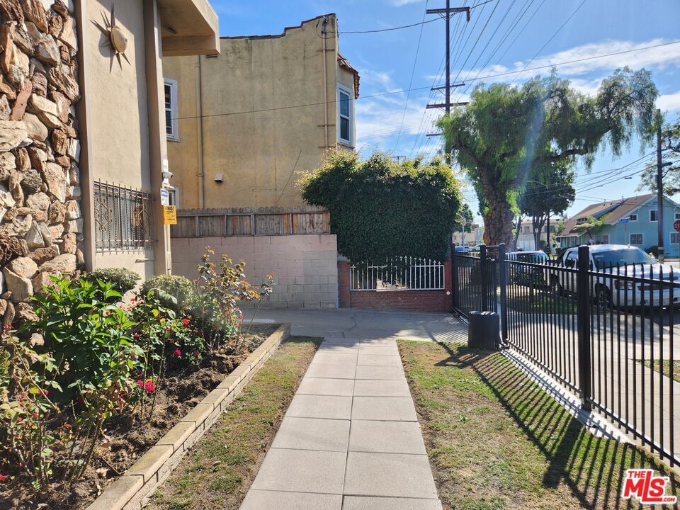 Inglewood photo 12