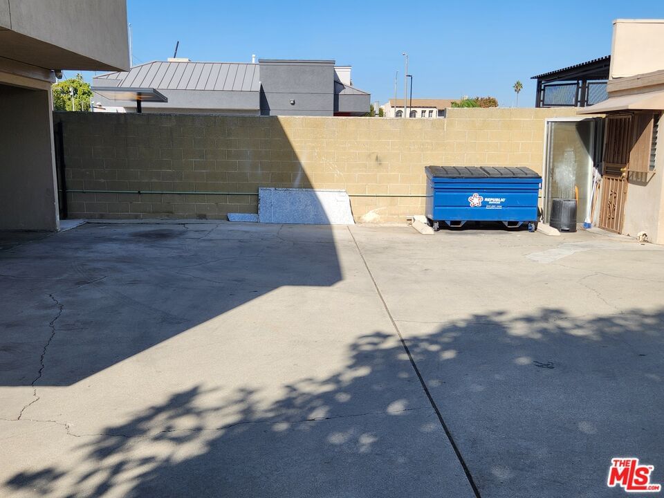 Inglewood photo 14