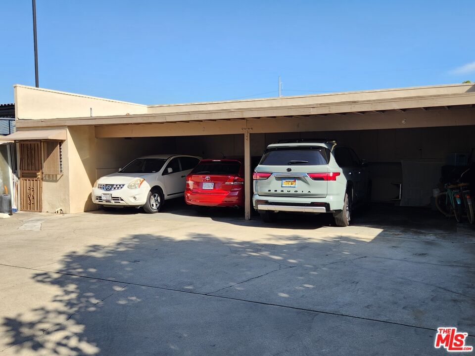 Inglewood photo 15