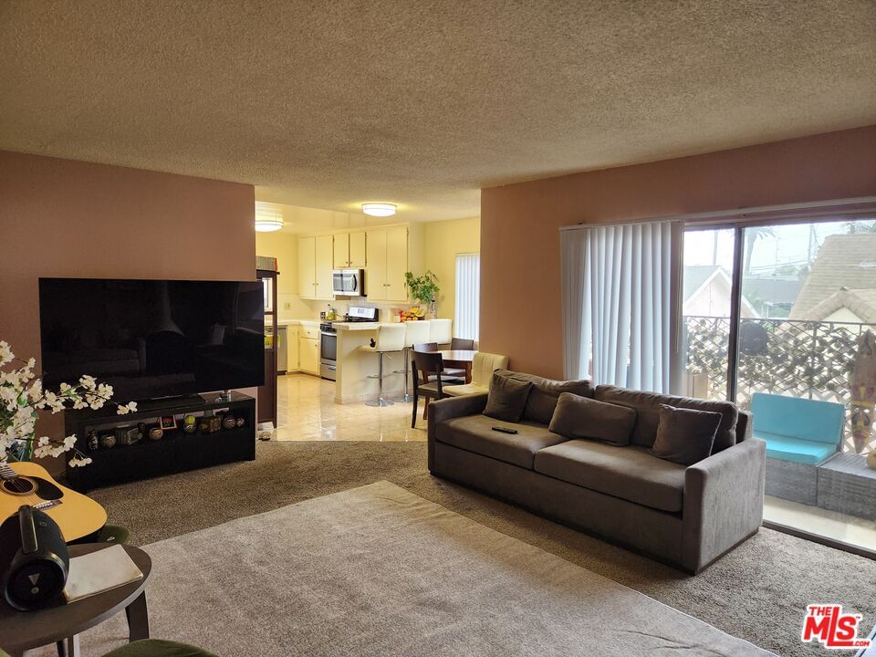 Inglewood photo 9