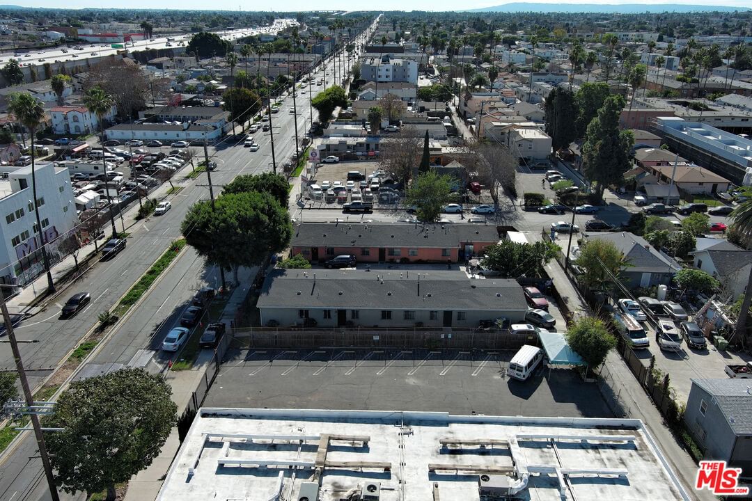 Figueroa photo 3
