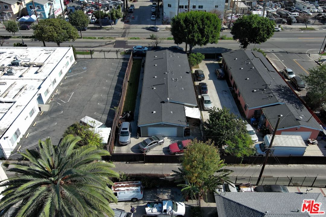 Figueroa photo 4