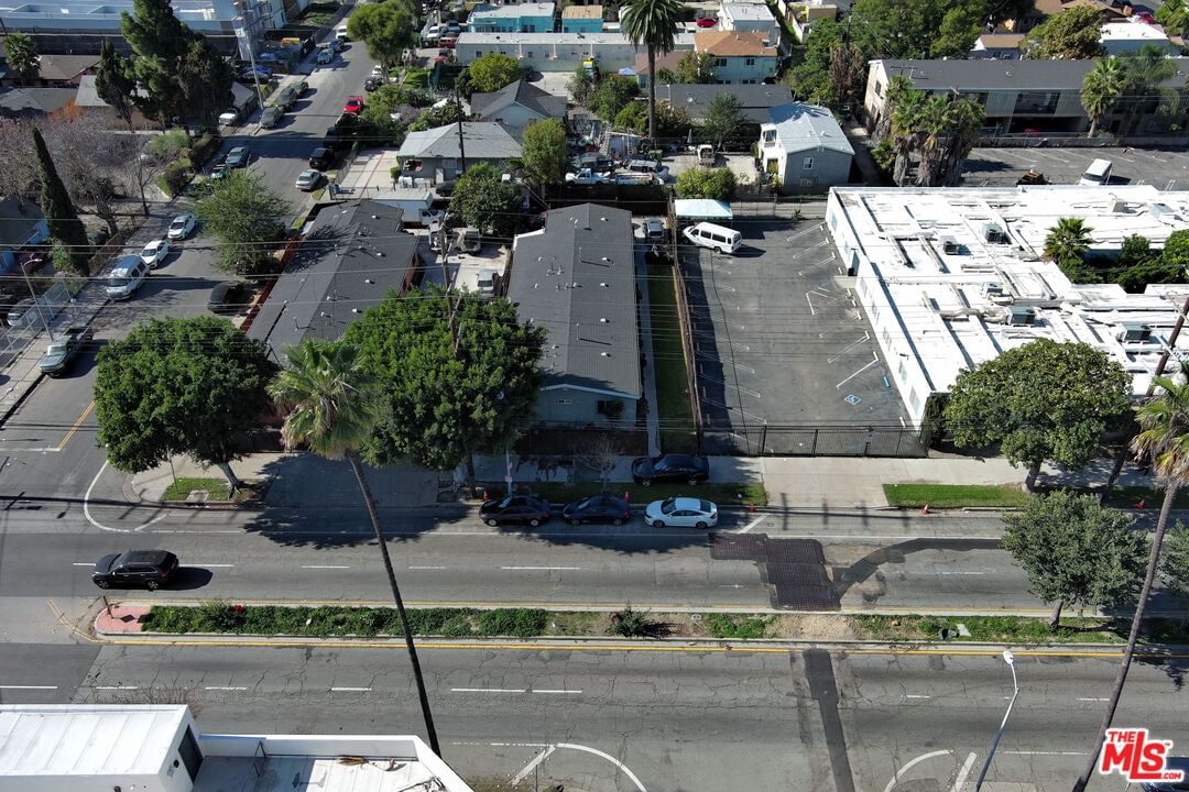 Figueroa photo 5