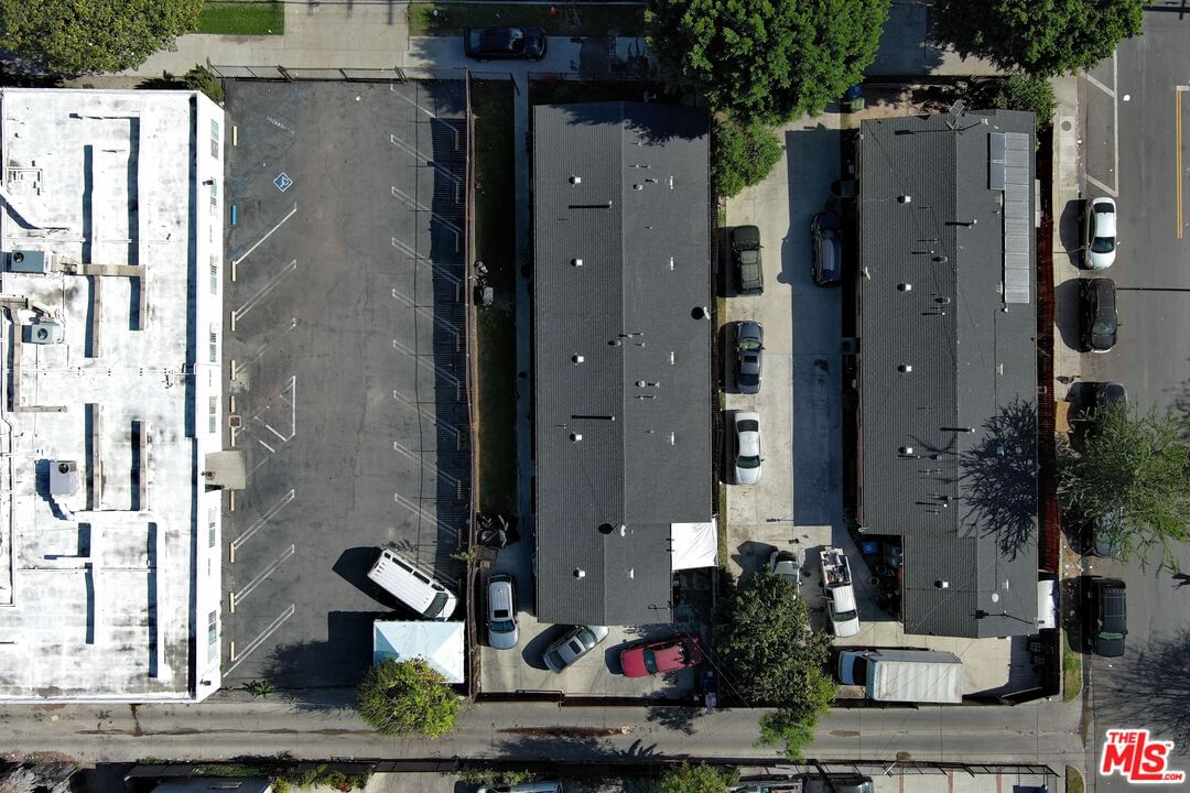 Figueroa photo 6
