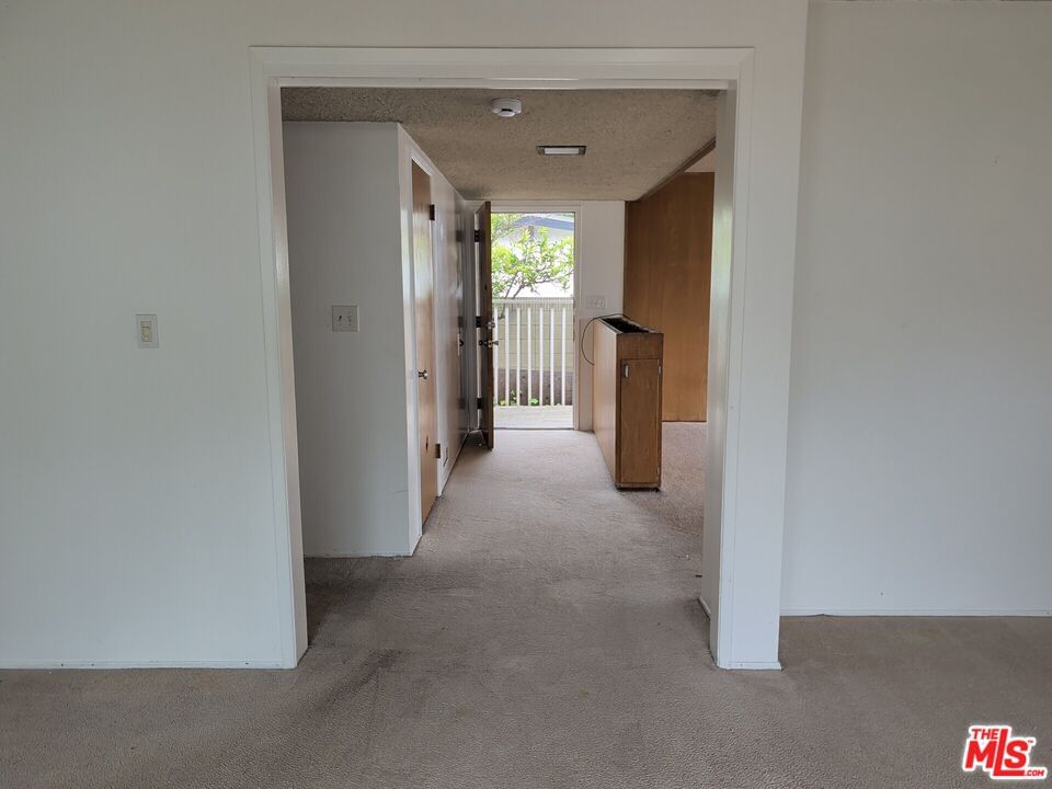 Billowvista photo 21