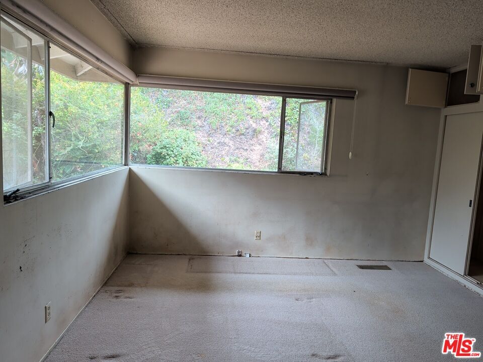 Billowvista photo 25