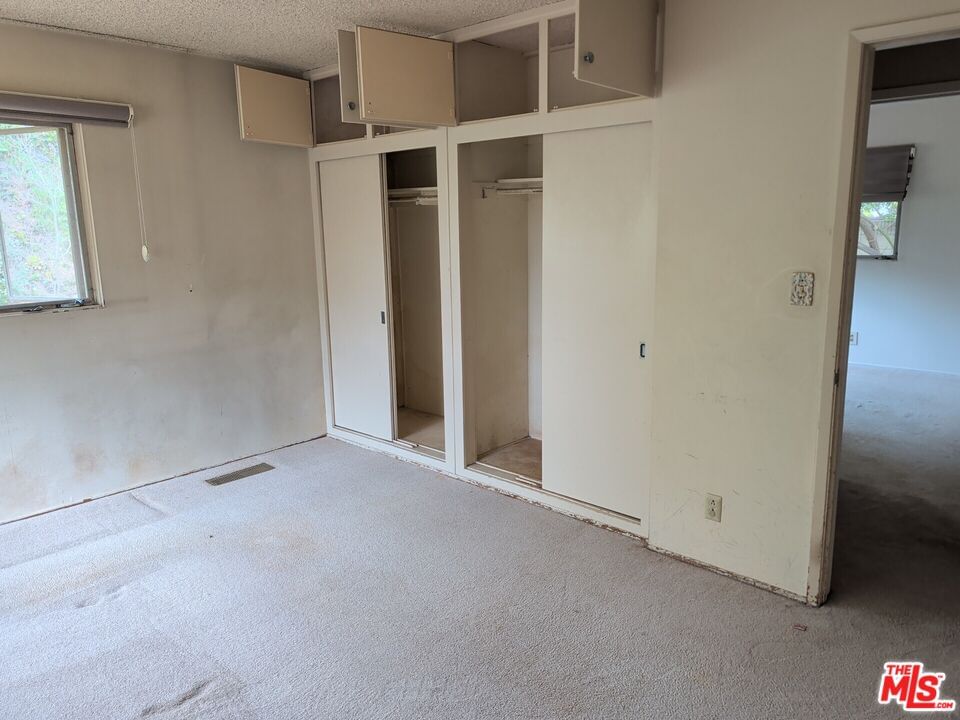 Billowvista photo 26