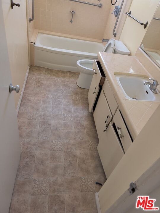 Billowvista photo 35