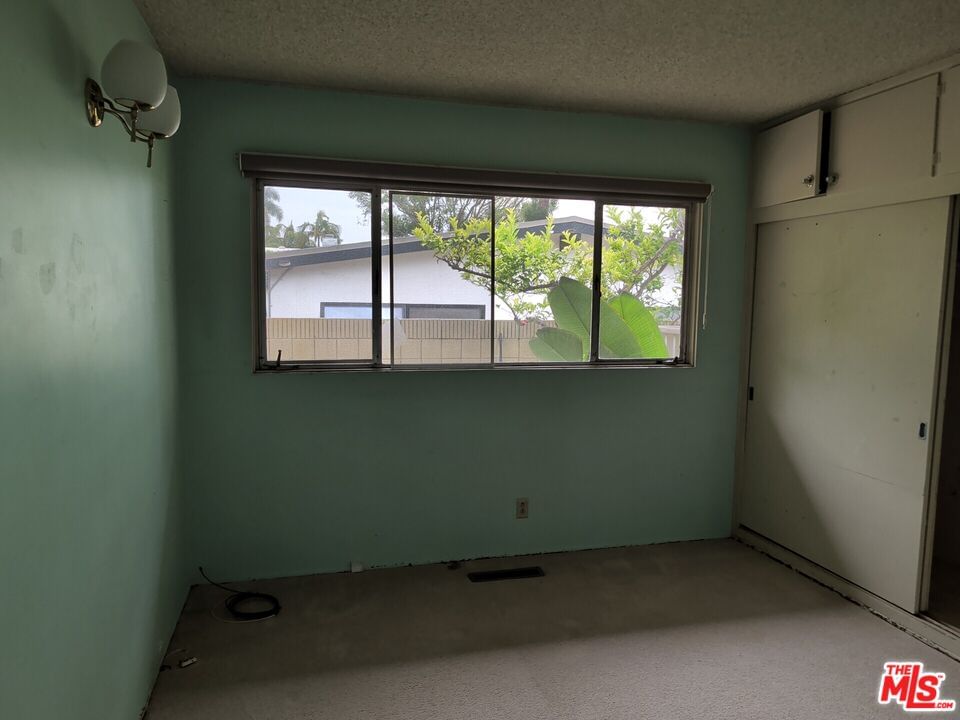 Billowvista photo 36