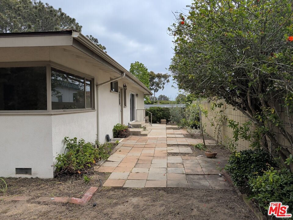 Billowvista photo 52