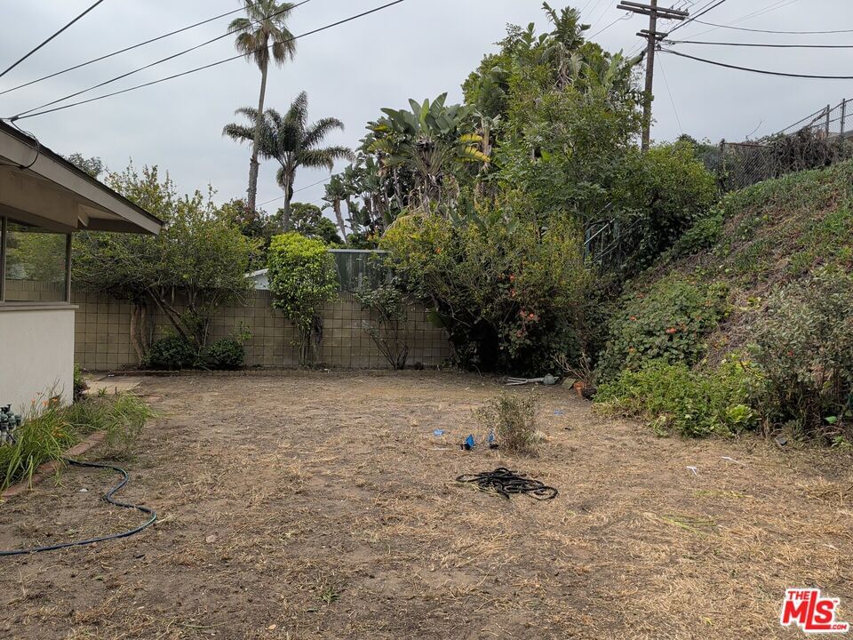 Billowvista photo 54