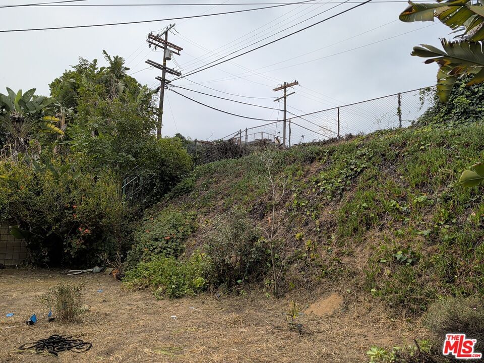 Billowvista photo 55