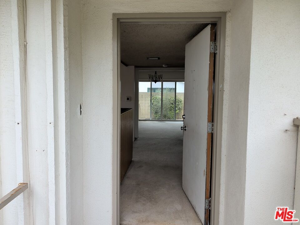 Billowvista photo 5
