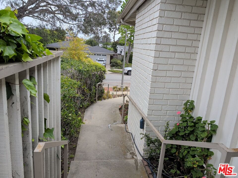 Billowvista photo 6