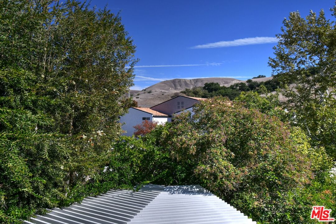 El Encanto photo 31