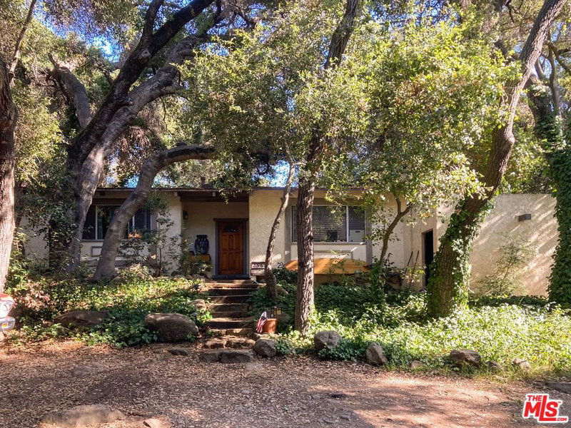 25614 Timpangos Dr