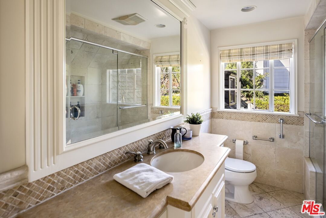 Alpine photo 28