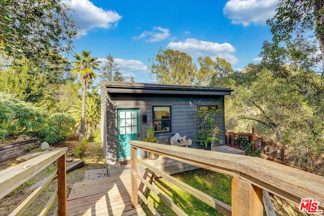 Valley View Dr photo 26