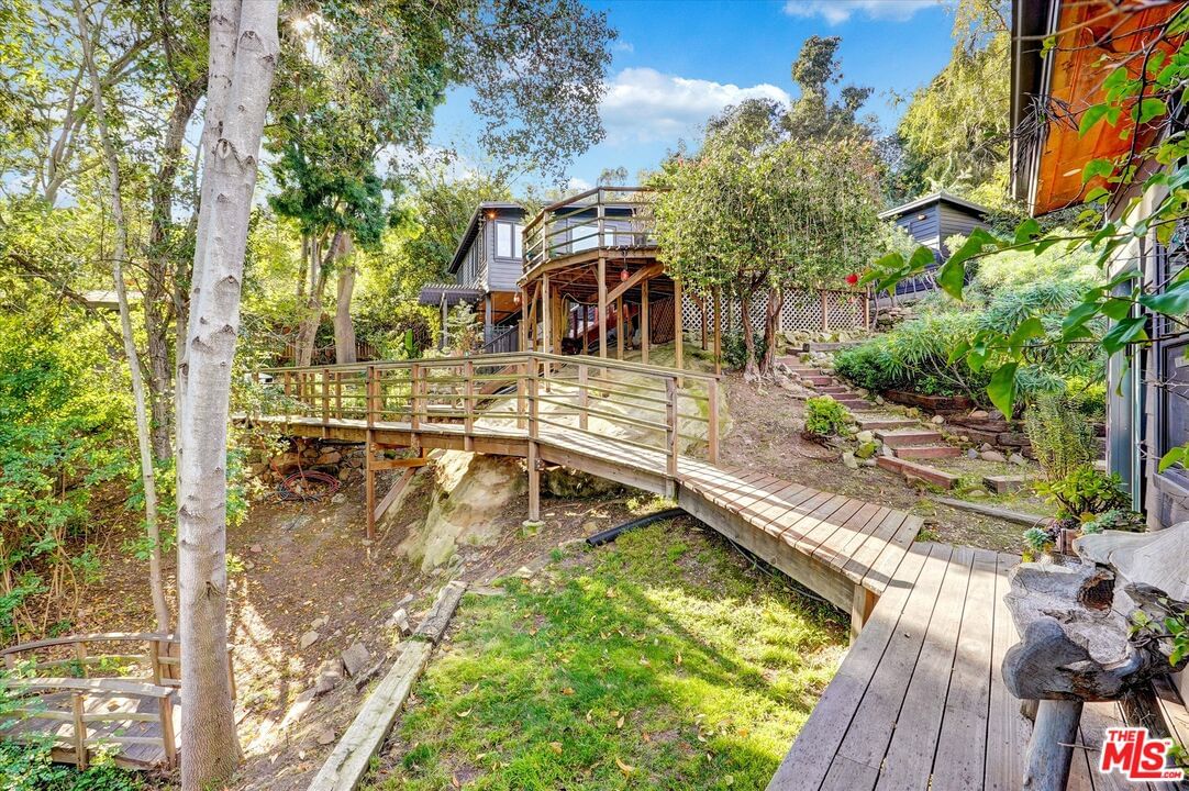 Valley View Dr photo 30