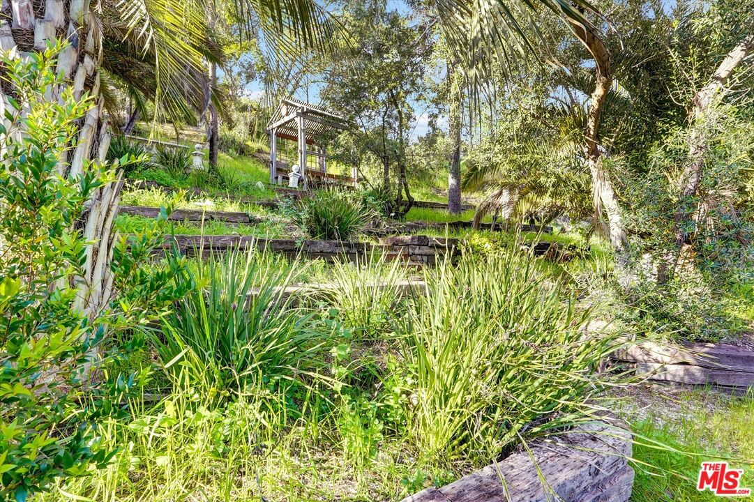 Valley View Dr photo 39