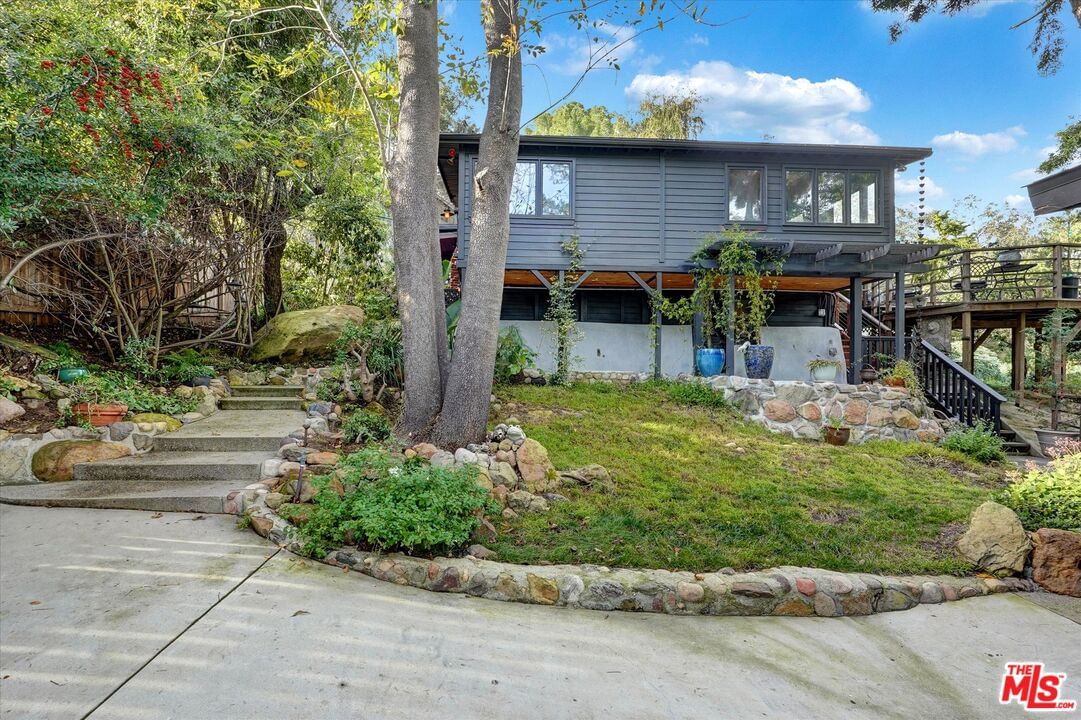 Valley View Dr photo 42