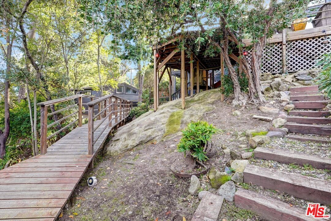 Valley View Dr photo 46
