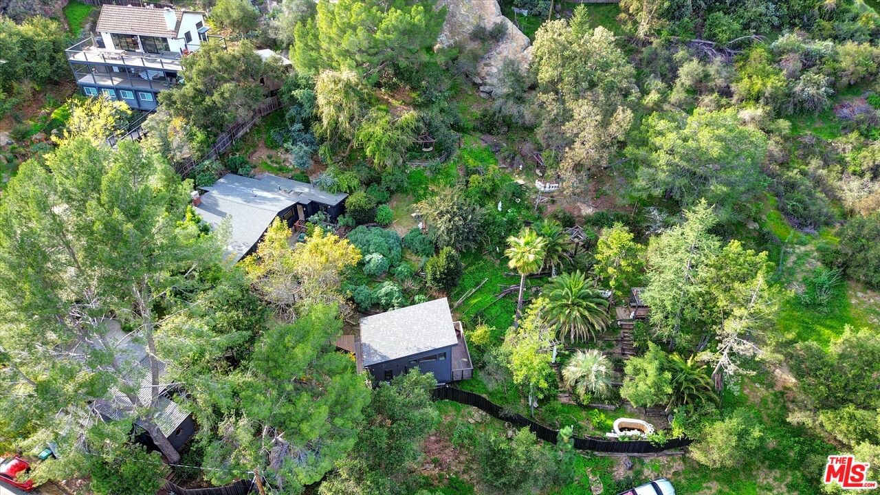 Valley View Dr photo 51