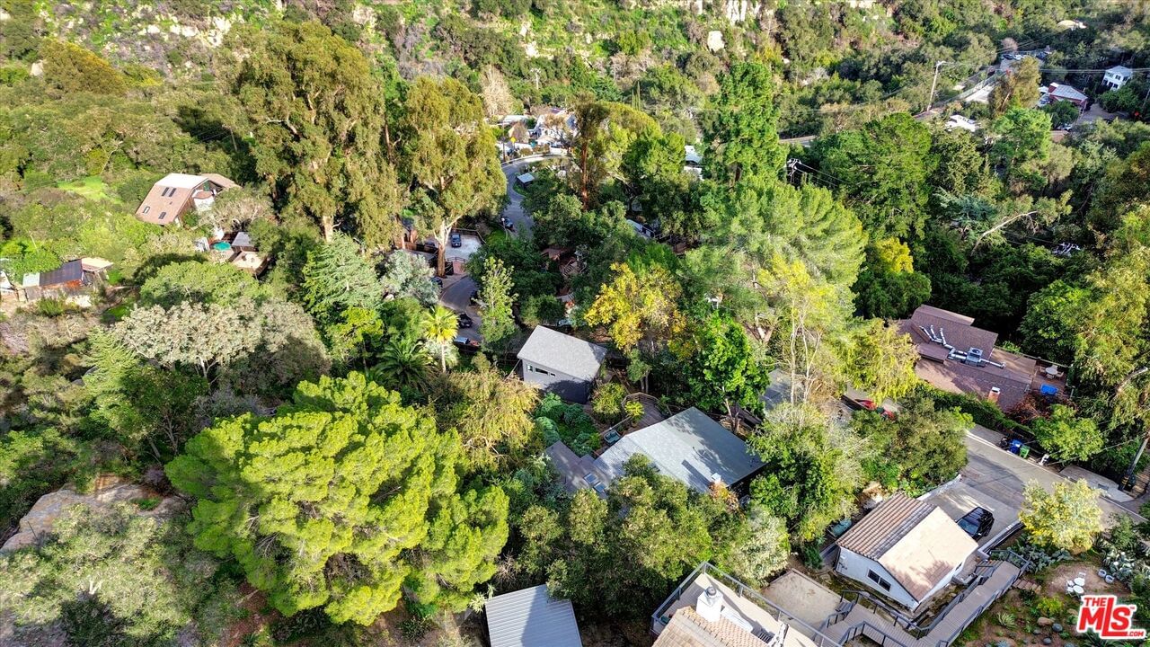 Valley View Dr photo 54