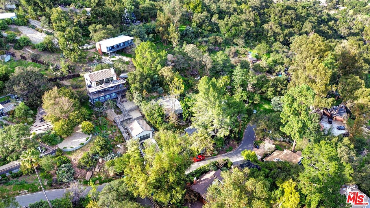 Valley View Dr photo 55