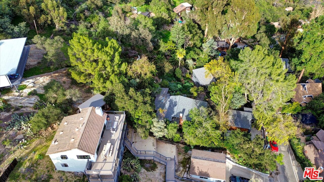 Valley View Dr photo 56