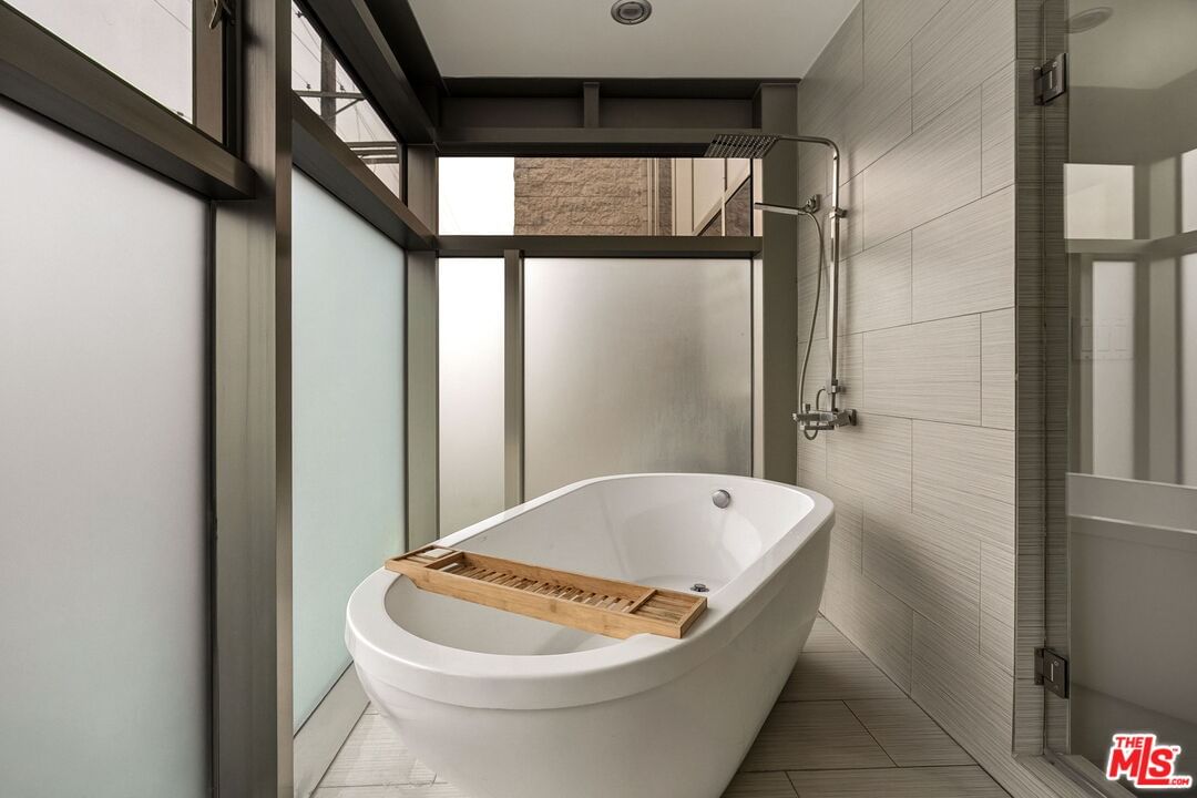 Casitas photo 16