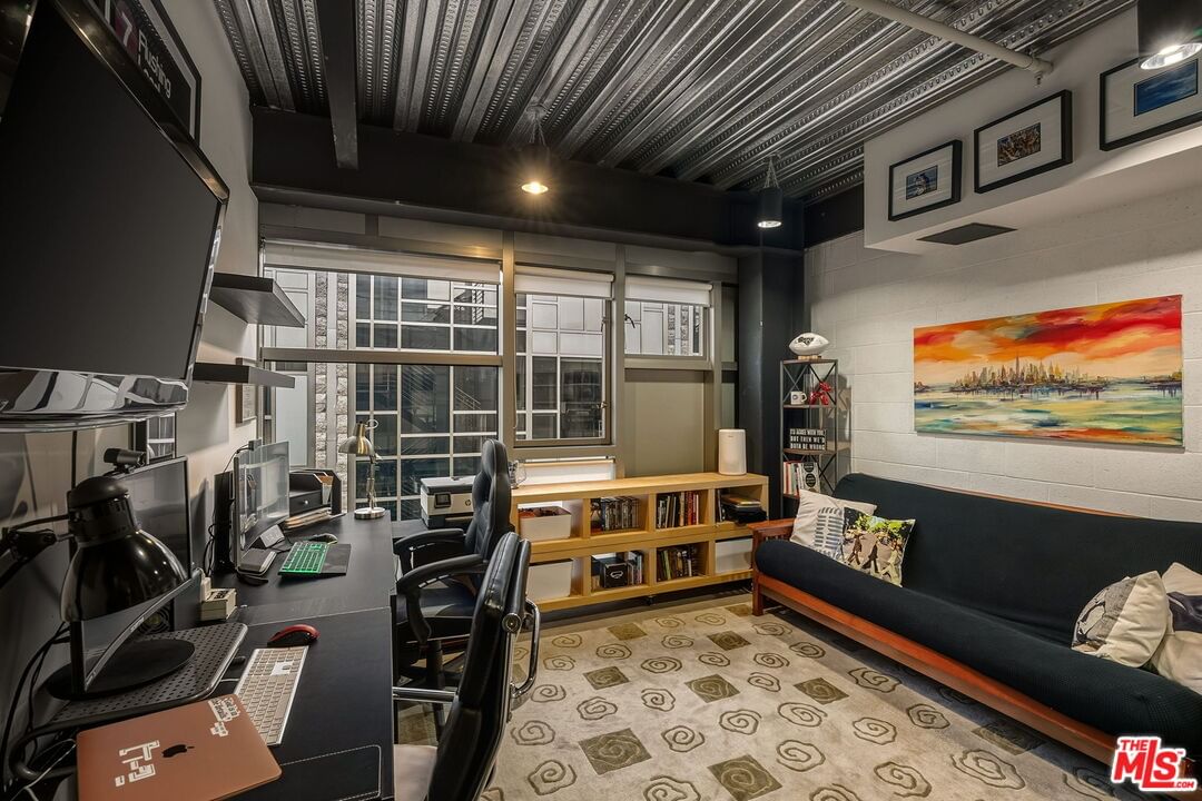 Casitas photo 19