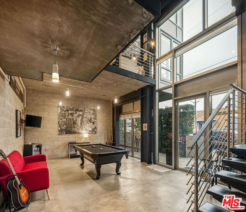 Casitas photo 4