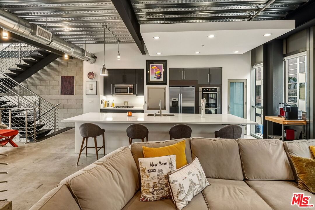 Casitas photo 9