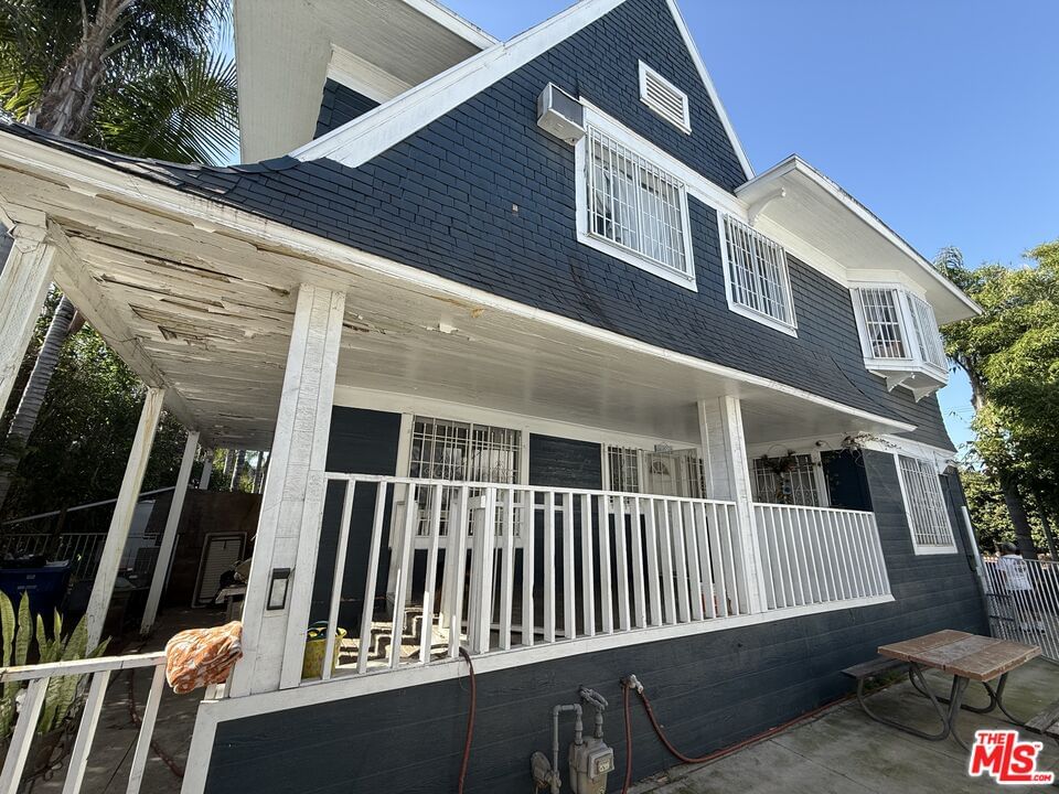 Bonnie Brae photo 7