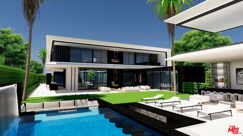602 Beverly Dr