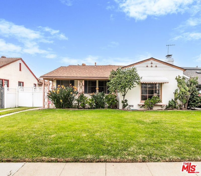 1617 Ethel Ave