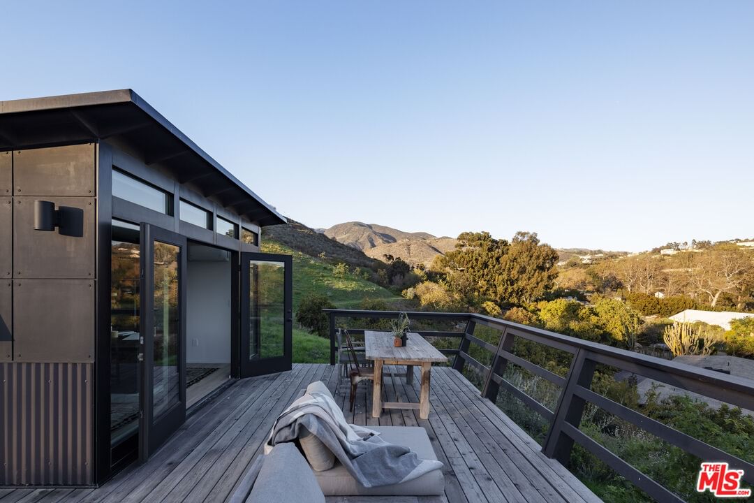 Bonsall photo 27