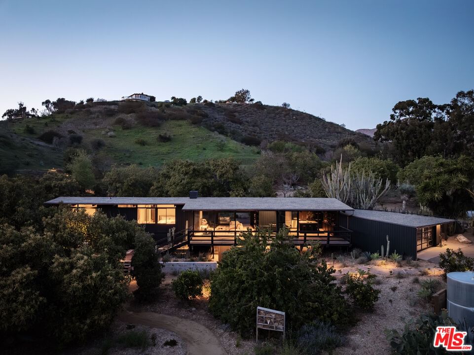 Bonsall photo 36