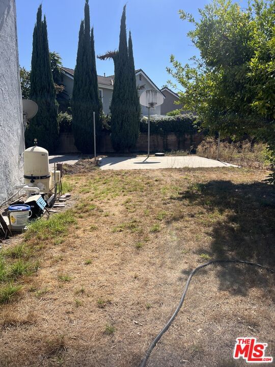 Chimineas photo 3