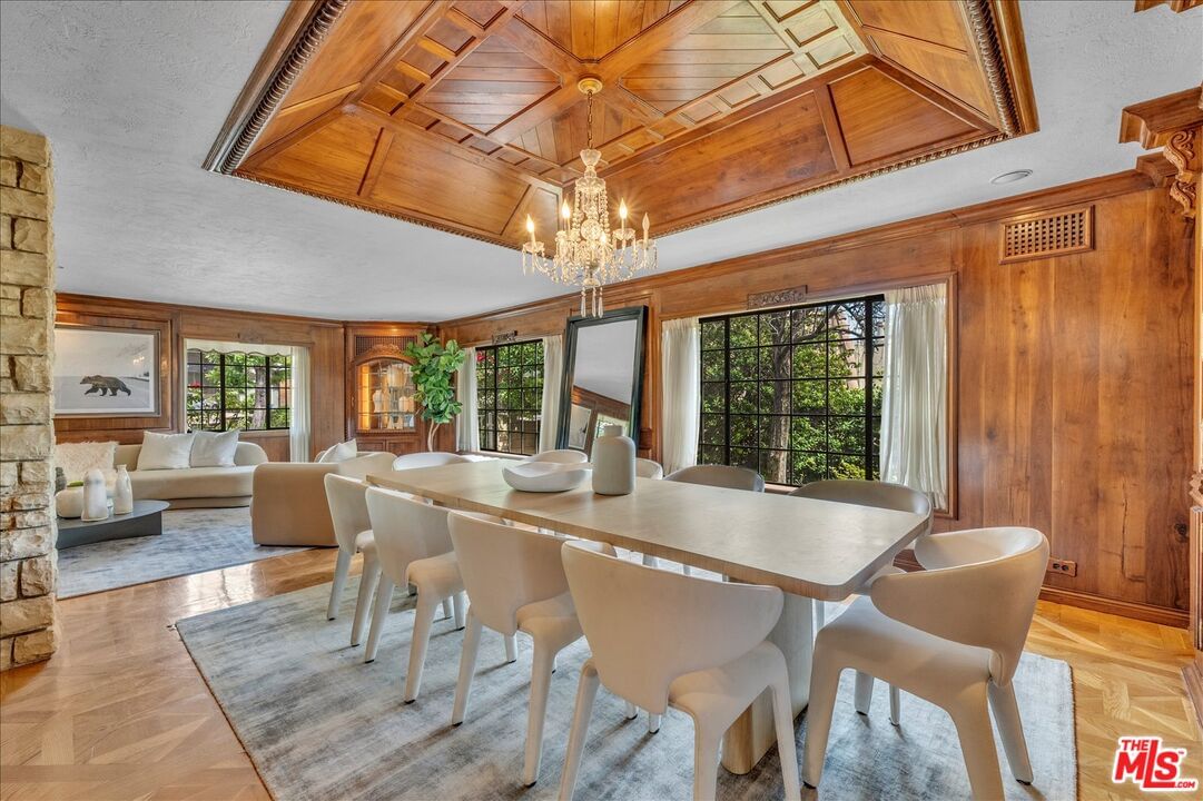 Park Lane photo 12