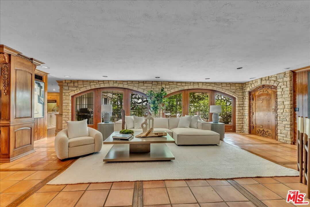Park Lane photo 51