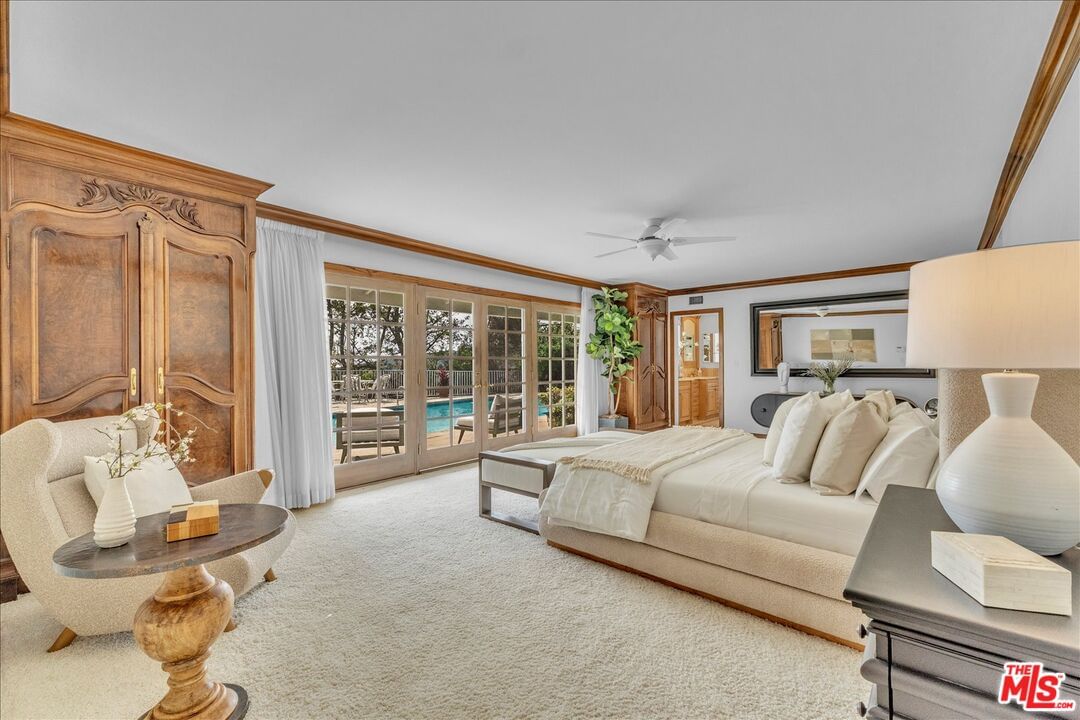 Park Lane photo 53
