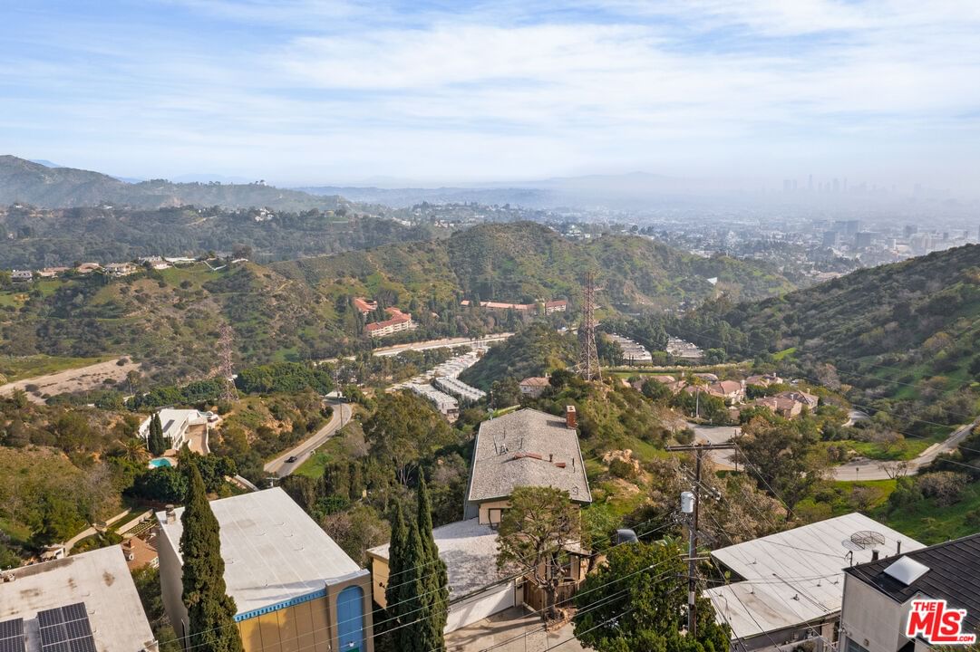 Pacific View photo 5