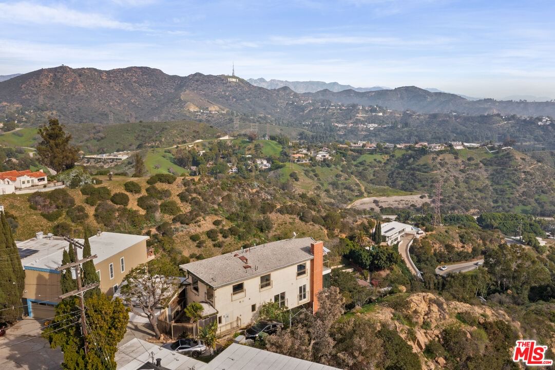 Pacific View photo 6