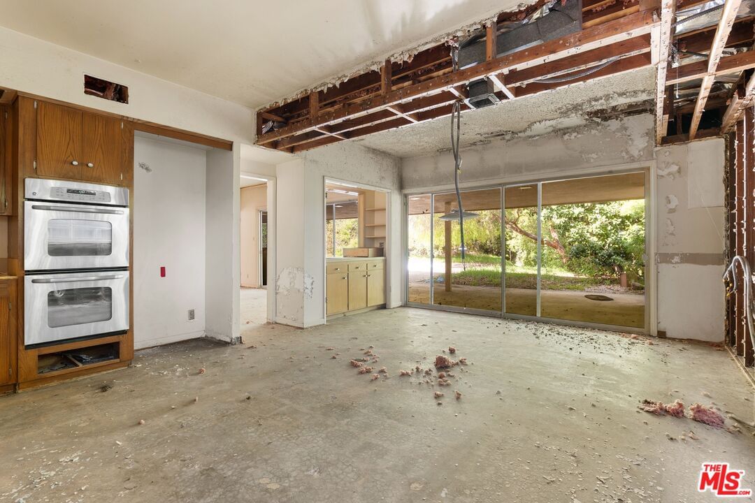 Homewood photo 15