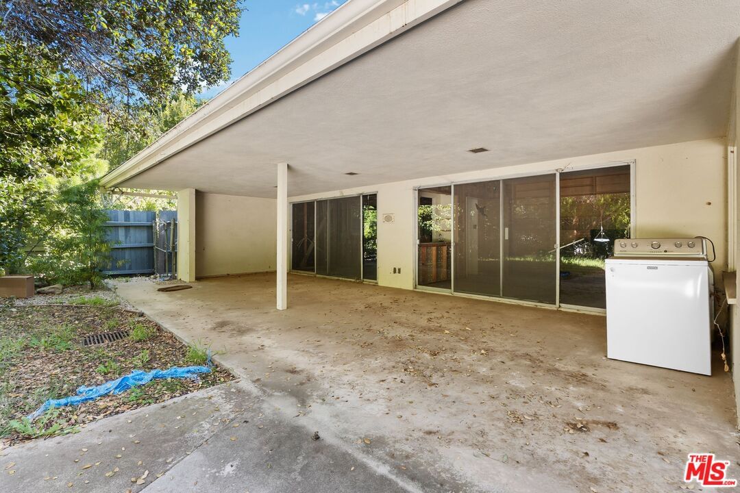 Homewood photo 16