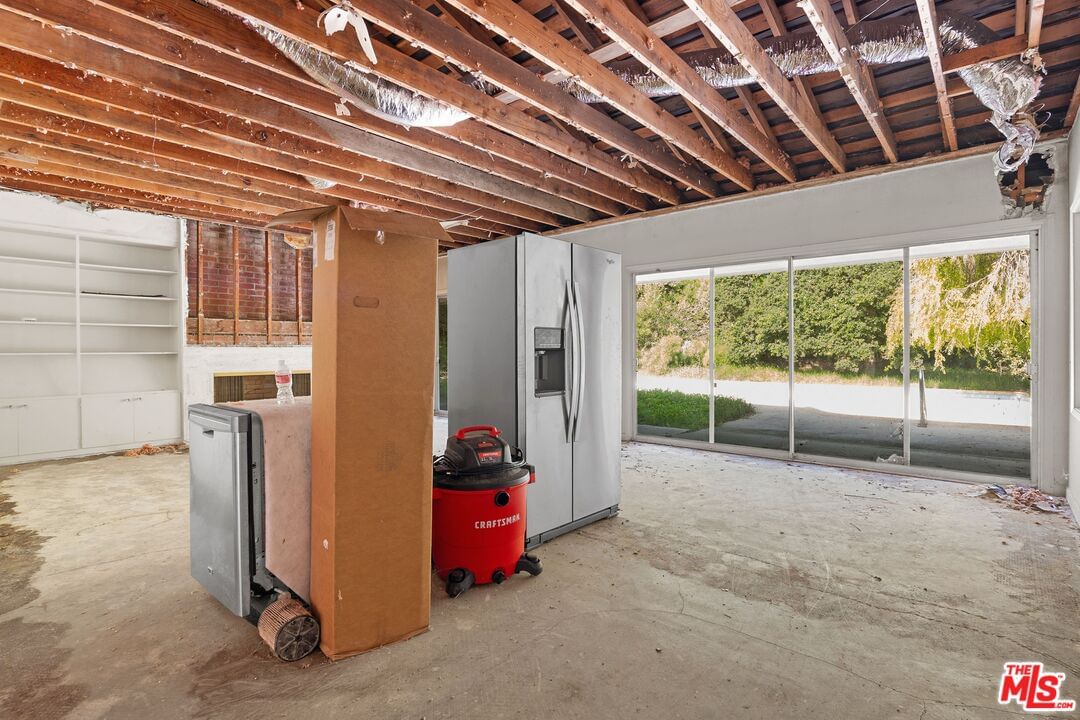 Homewood photo 18