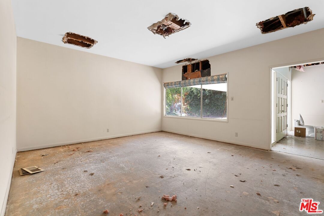 Homewood photo 20